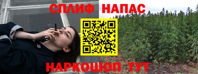 гидропоника Боровичи